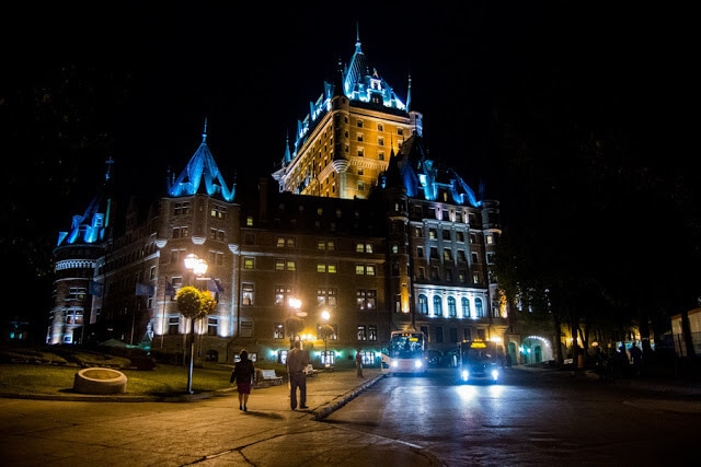 Quebec