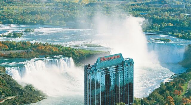 Melhores museus em Niagara Falls
