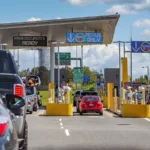 Aluguel de carro em Ottawa